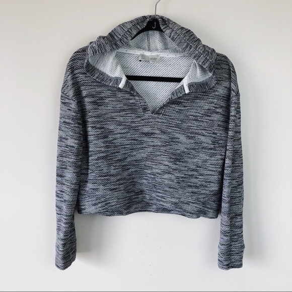 🌟 Anthro Saturday/Sunday Rehearsal Hoodie - Picture 2 of 5